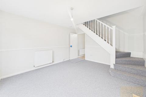 2 bedroom end of terrace house to rent, The Maples, Abbeymead, Gloucester