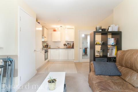 1 bedroom apartment to rent, Petergate, LONDON
