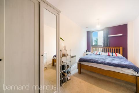 1 bedroom apartment to rent, Petergate, LONDON