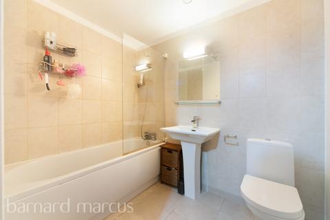 1 bedroom apartment to rent, Petergate, LONDON