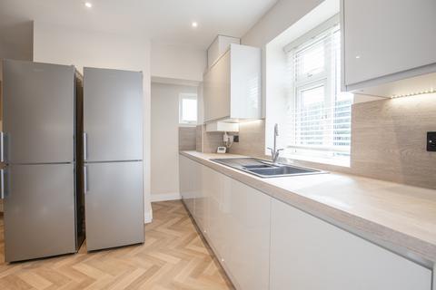 6 bedroom detached house to rent, Newmarket Road, Norwich, Norfolk