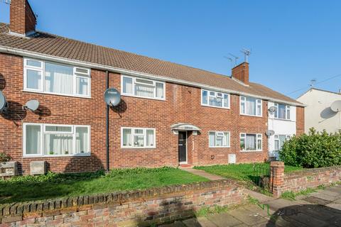 2 bedroom flat for sale, Findon Road, London N9
