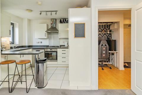 undefined, Countess Way, Broughton, Milton Keynes