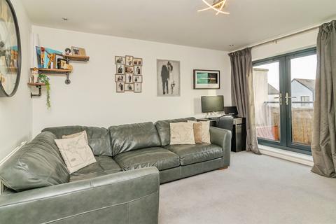 undefined, Countess Way, Broughton, Milton Keynes