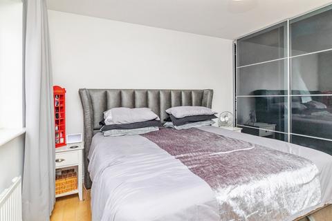 undefined, Countess Way, Broughton, Milton Keynes
