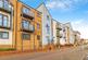 Countess Way, Broughton, Milton Keynes