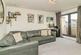 Countess Way, Broughton, Milton Keynes photo 3