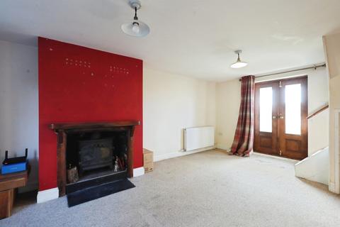 3 bedroom semi-detached house for sale, Farm Cottages, Langford, Lechlade