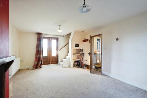 3 bedroom semi-detached house for sale, Farm Cottages, Langford, Lechlade