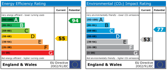 EPC