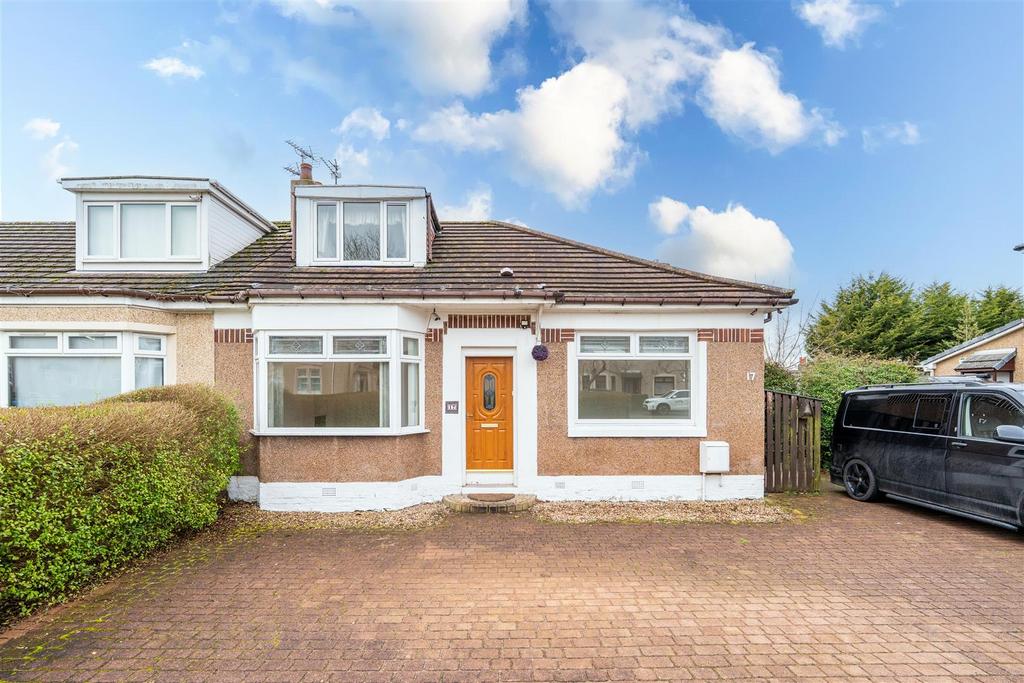 Externall.front