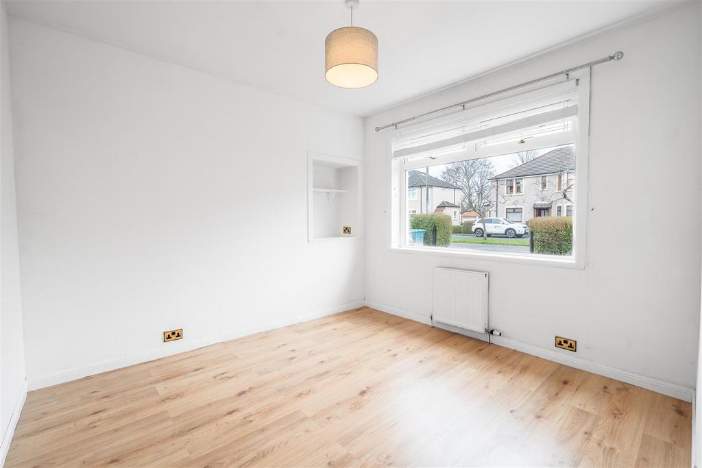 Downstair.bedroom