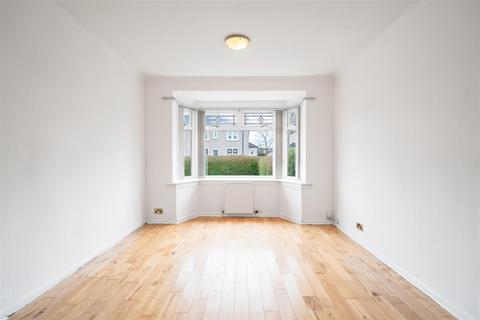 undefined, Braedale Avenue, Motherwell
