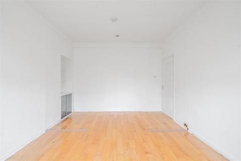 undefined, Braedale Avenue, Motherwell
