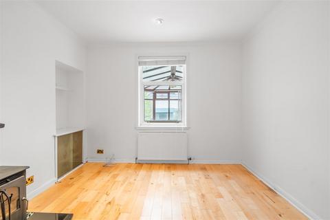 undefined, Braedale Avenue, Motherwell