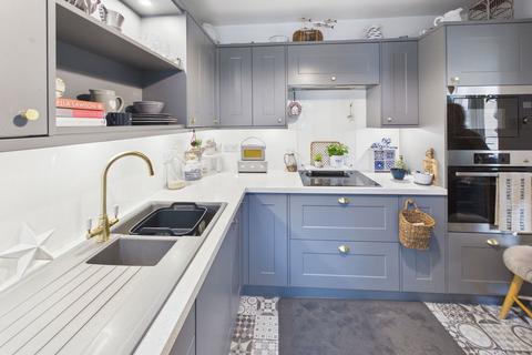 undefined, Coach Road, Whitby YO22