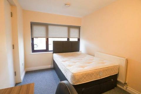 undefined, Mayes Close, NORWICH