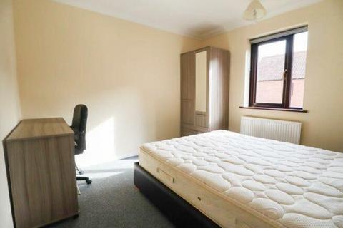 undefined, Mayes Close, NORWICH