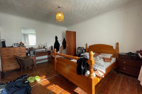 undefined, Earlham Road, NORWICH