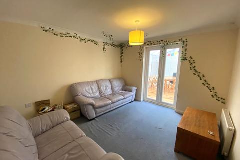 6 bedroom detached house to rent, Tizzick Close, NORWICH
