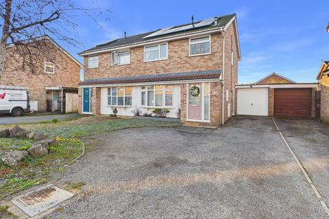 undefined, Madam Lane, Worle , Weston-Super-Mare, BS22