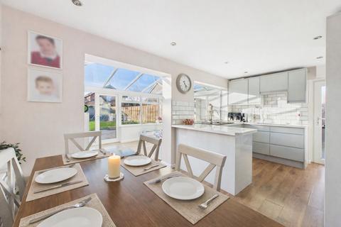 undefined, Madam Lane, Worle , Weston-Super-Mare, BS22