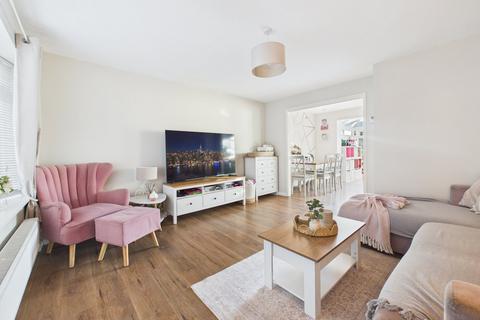 undefined, Madam Lane, Worle , Weston-Super-Mare, BS22