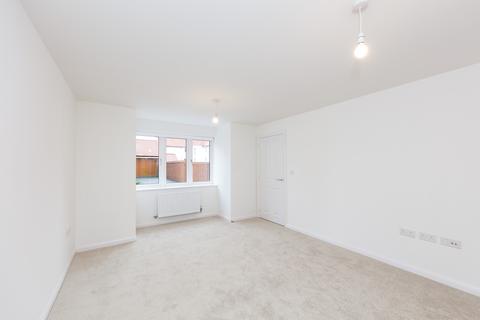 undefined, Leaf Living at The Gateway, Bexhill-on-Sea, TN40