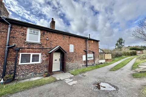 undefined, Huddersfield Road, Bretton, Wakefield, WF4 4JW