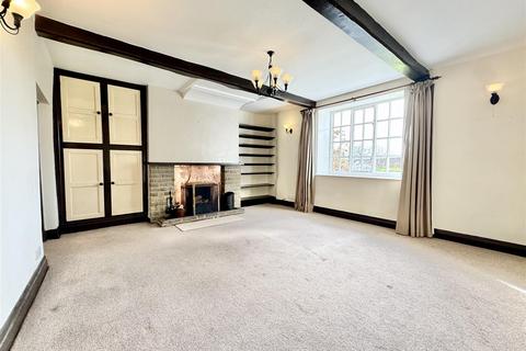 undefined, Huddersfield Road, Bretton, Wakefield, WF4 4JW