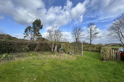 undefined, Huddersfield Road, Bretton, Wakefield, WF4 4JW