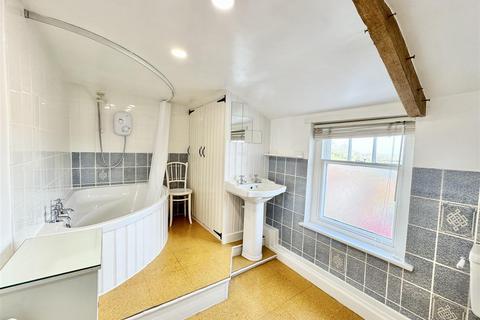undefined, Huddersfield Road, Bretton, Wakefield, WF4 4JW