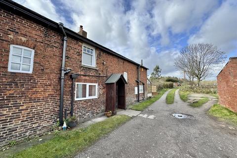 undefined, Huddersfield Road, Bretton, Wakefield, WF4 4JW