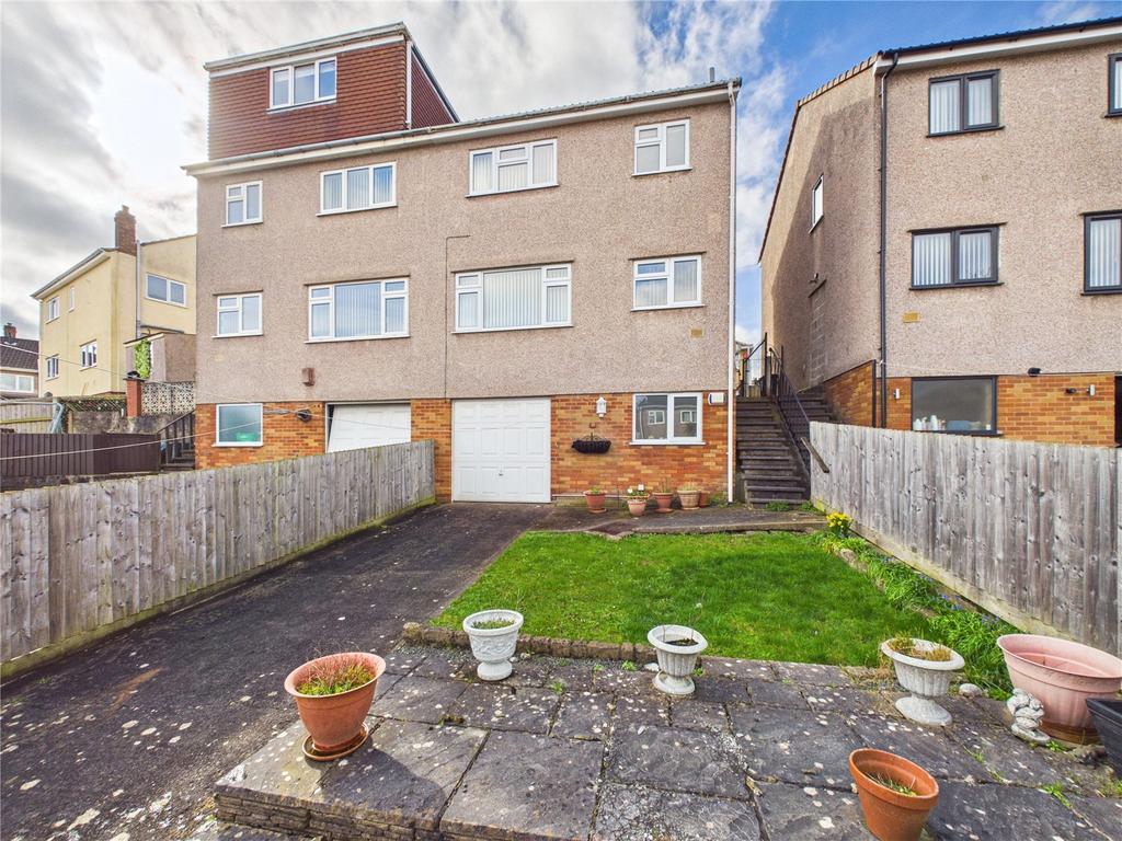 Picture No. 17