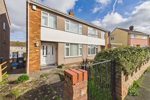 undefined, Furber Road, Bristol BS5