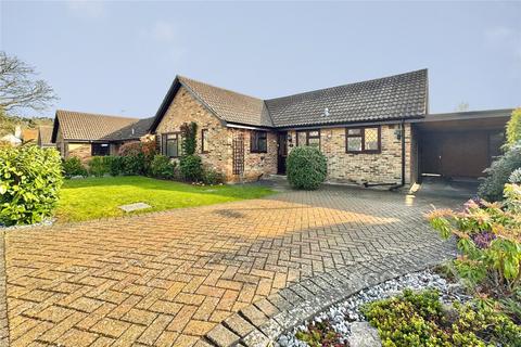 undefined, Templar Close, Sandhurst, Berkshire