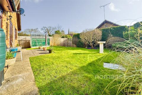 undefined, Templar Close, Sandhurst, Berkshire