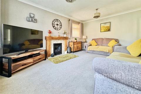 undefined, Templar Close, Sandhurst, Berkshire