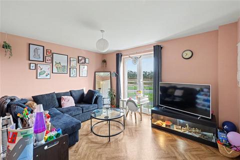 2 bedroom apartment for sale, Bourges Court, Sprowston, Norwich, Norfolk, NR7