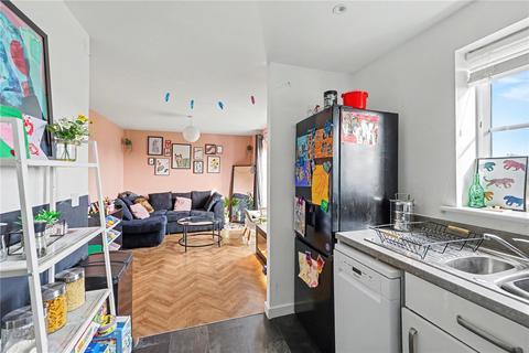 2 bedroom apartment for sale, Bourges Court, Sprowston, Norwich, Norfolk, NR7