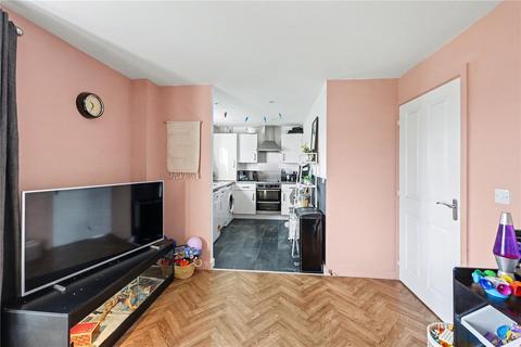 2 bedroom apartment for sale, Bourges Court, Sprowston, Norwich, Norfolk, NR7