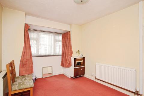 3 bedroom terraced house for sale, Victoria Avenue, Rugby