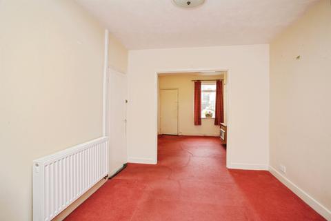 3 bedroom terraced house for sale, Victoria Avenue, Rugby