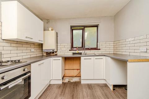 2 bedroom apartment for sale, Bentley Road North, Walsall