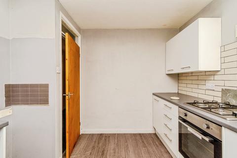 2 bedroom apartment for sale, Bentley Road North, Walsall