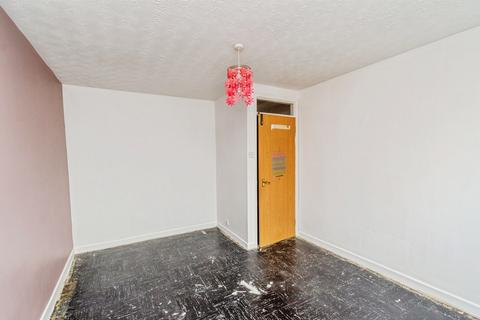2 bedroom apartment for sale, Bentley Road North, Walsall
