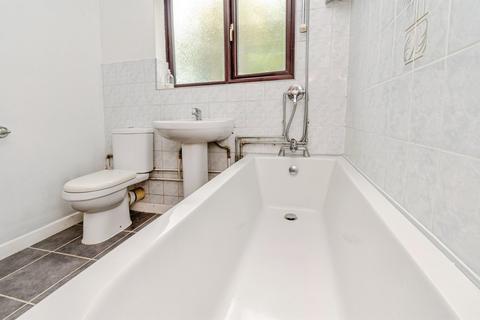 2 bedroom apartment for sale, Bentley Road North, Walsall
