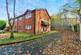 Bentley Road North, Walsall
