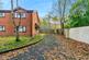 Additional image 14 of Bentley Road North, Walsall
