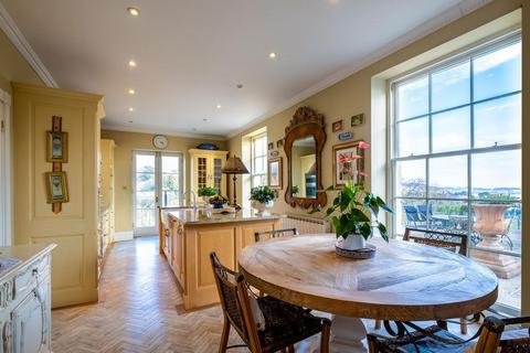 4 bedroom detached house for sale, Le Mont Felard, Jersey JE3